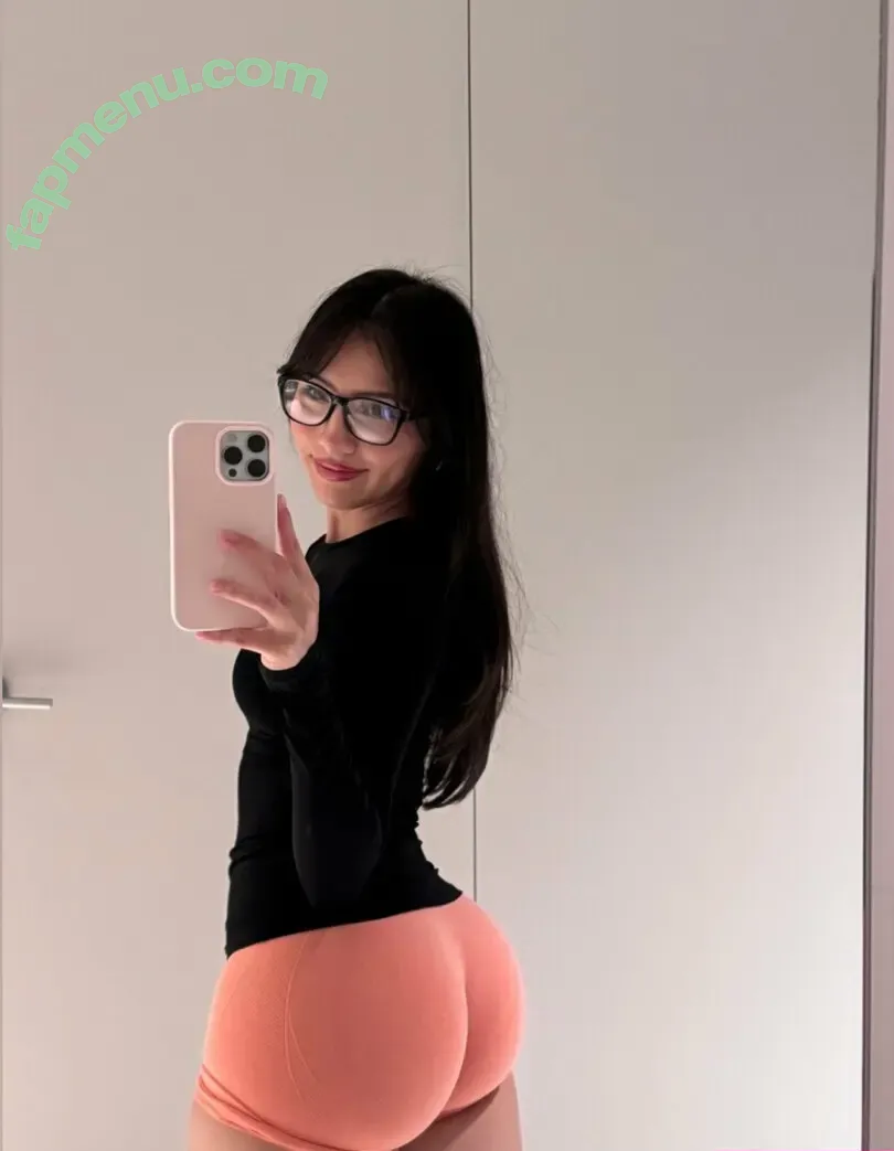 itsaylinn nude photo #0041 (aylinn)