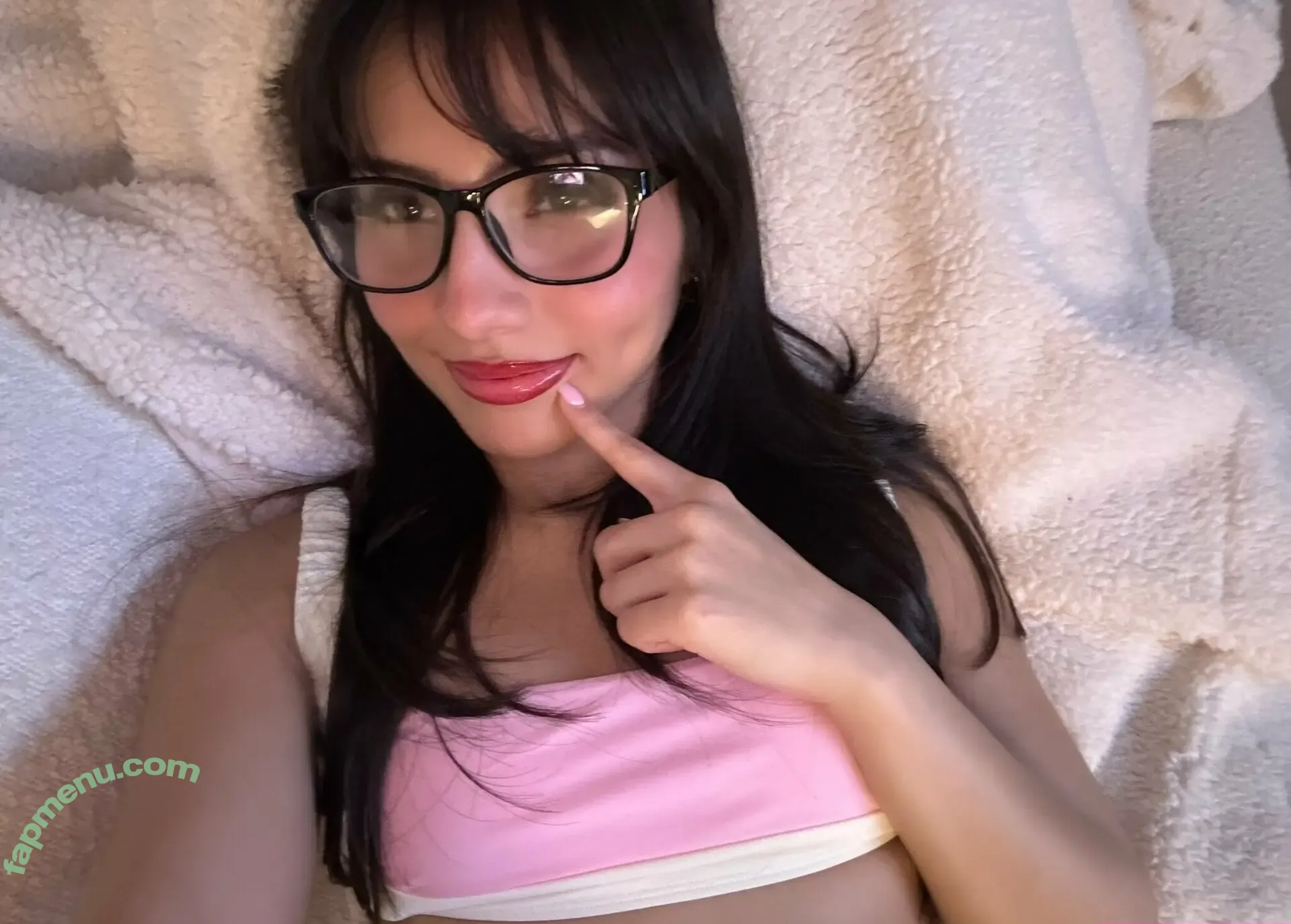 itsaylinn nude photo #0042 (aylinn)