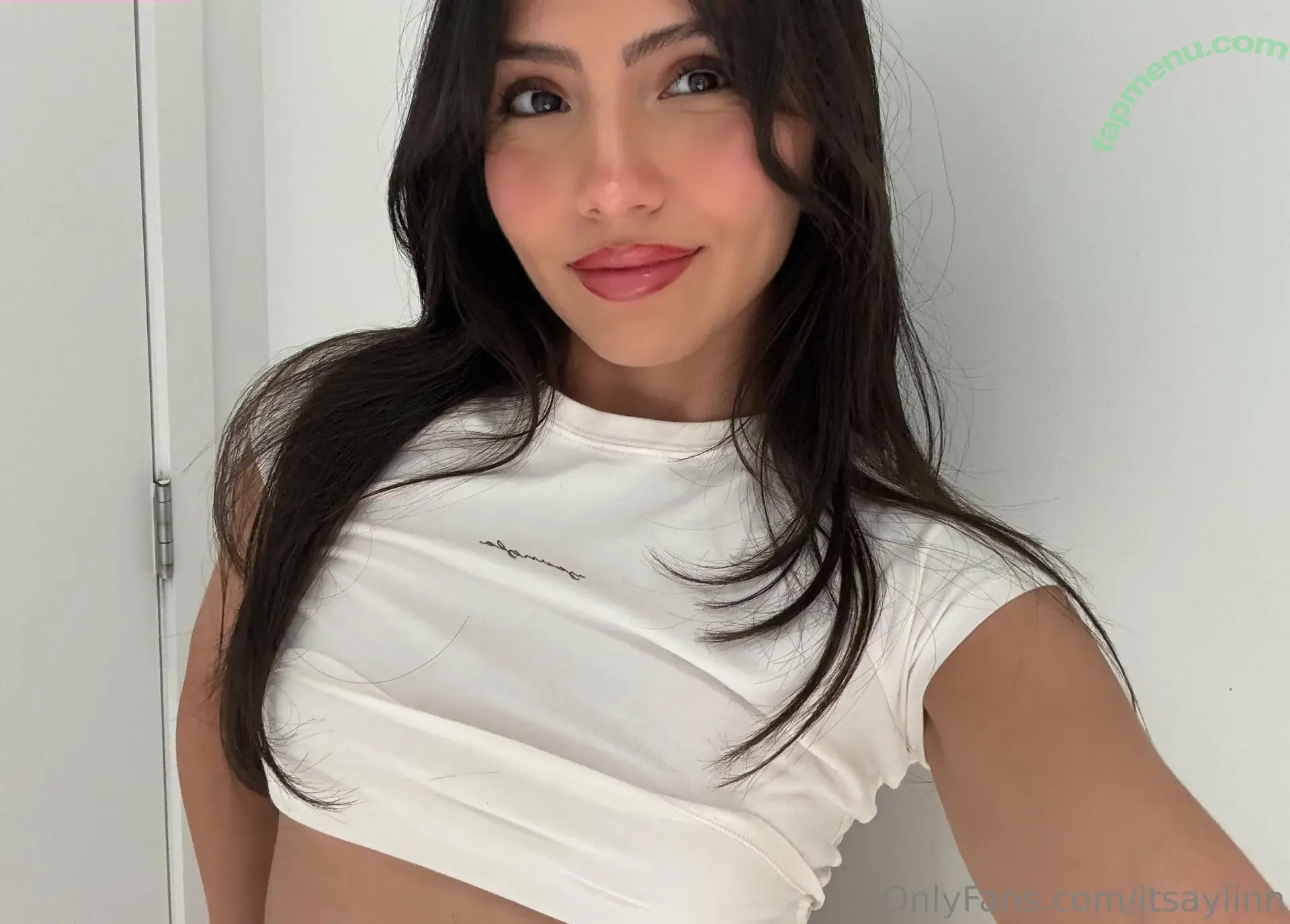 itsaylinn nude photo #0043 (aylinn)