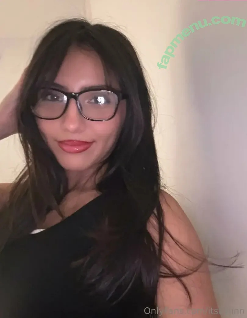 itsaylinn nude photo #0044 (aylinn)