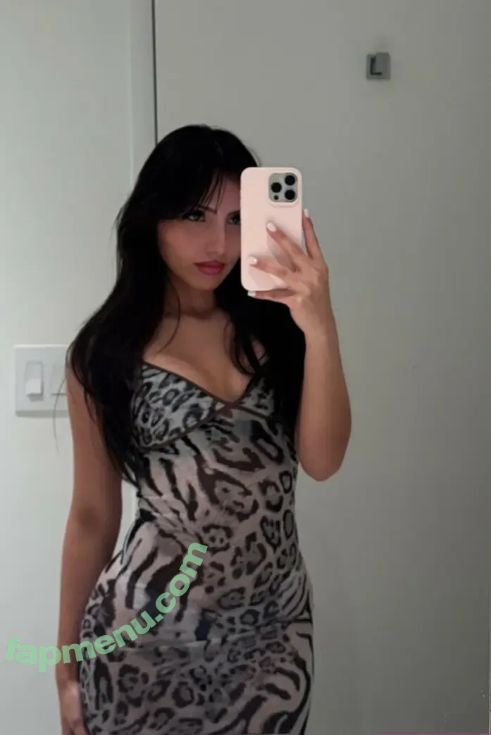 itsaylinn nude photo #0047 (aylinn)