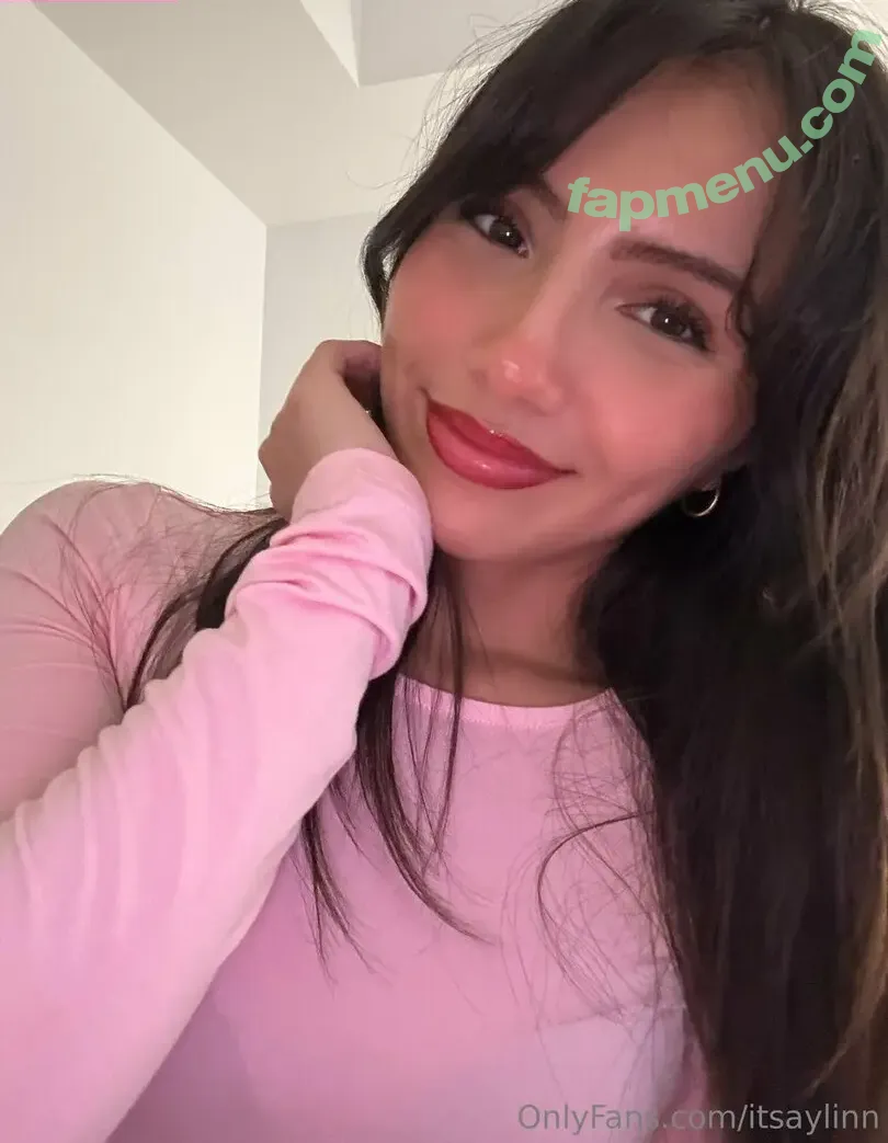 itsaylinn nude photo #0048 (aylinn)