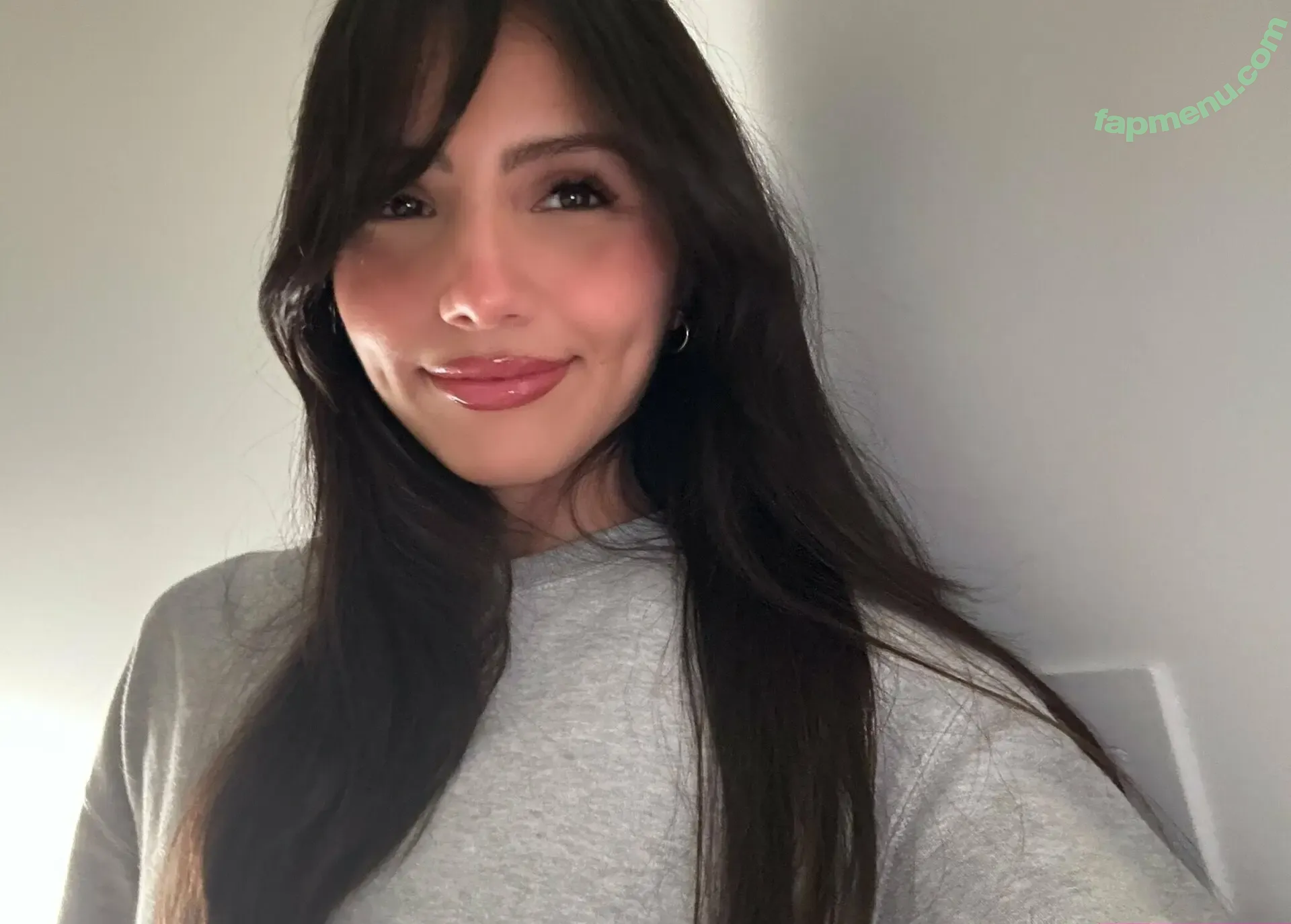 itsaylinn nude photo #0050 (aylinn)