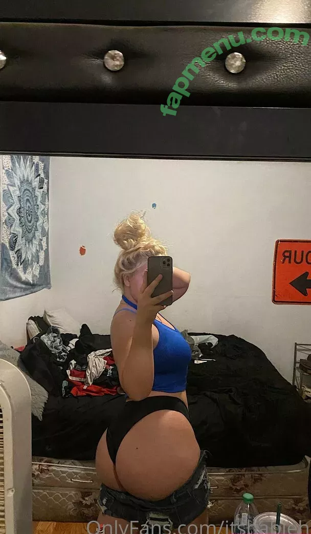 itsbabieh nude photo #0100 (itsbabieh)