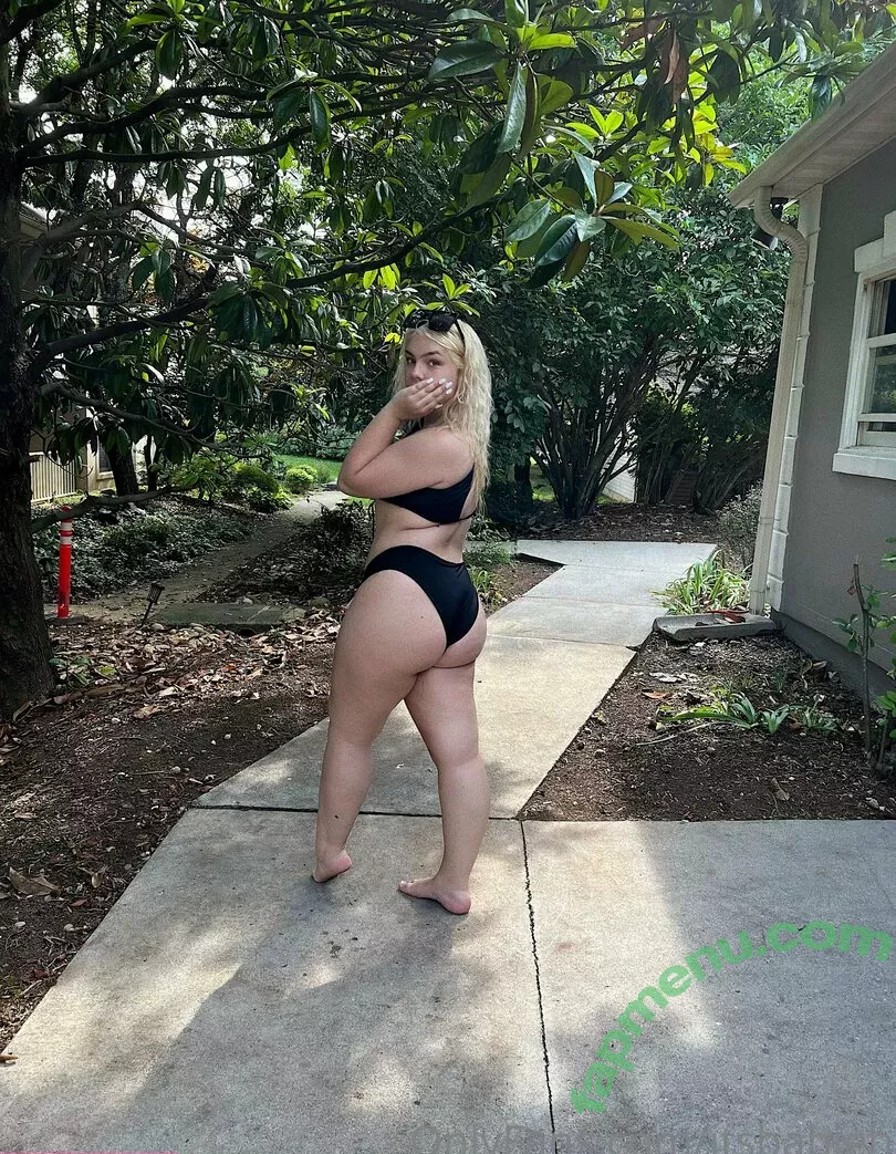 itsbabieh nude photo #0110 (itsbabieh)