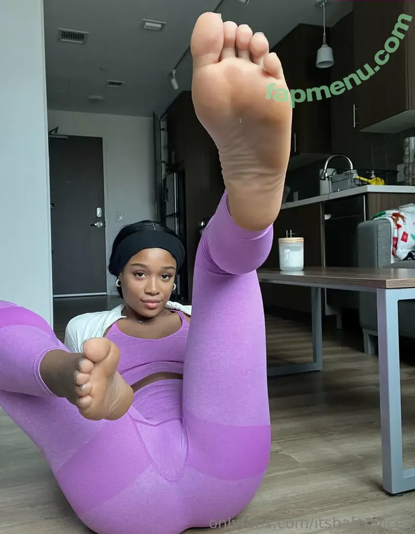 itsbabyalicex nude photo #0023 (itsbabyalicex)