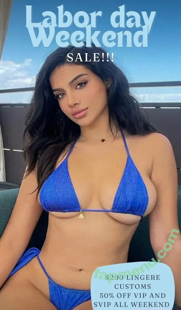 itsbabygem nude photo #0009 (babygemi)