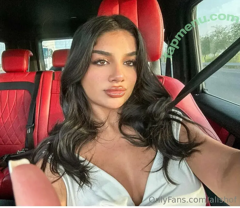 itsbabygem nude photo #0013 (babygemi)