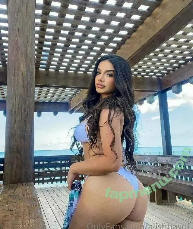 itsbabygem nude photo #0071 (babygemi)