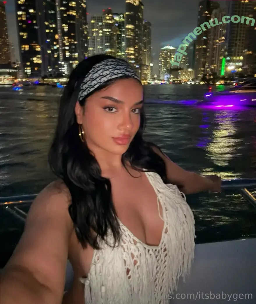 itsbabygem nude photo #0081 (babygemi)