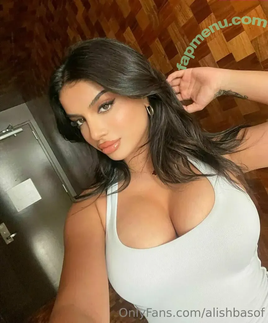 itsbabygem nude photo #0089 (babygemi)