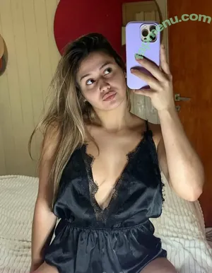  nude photo #0006