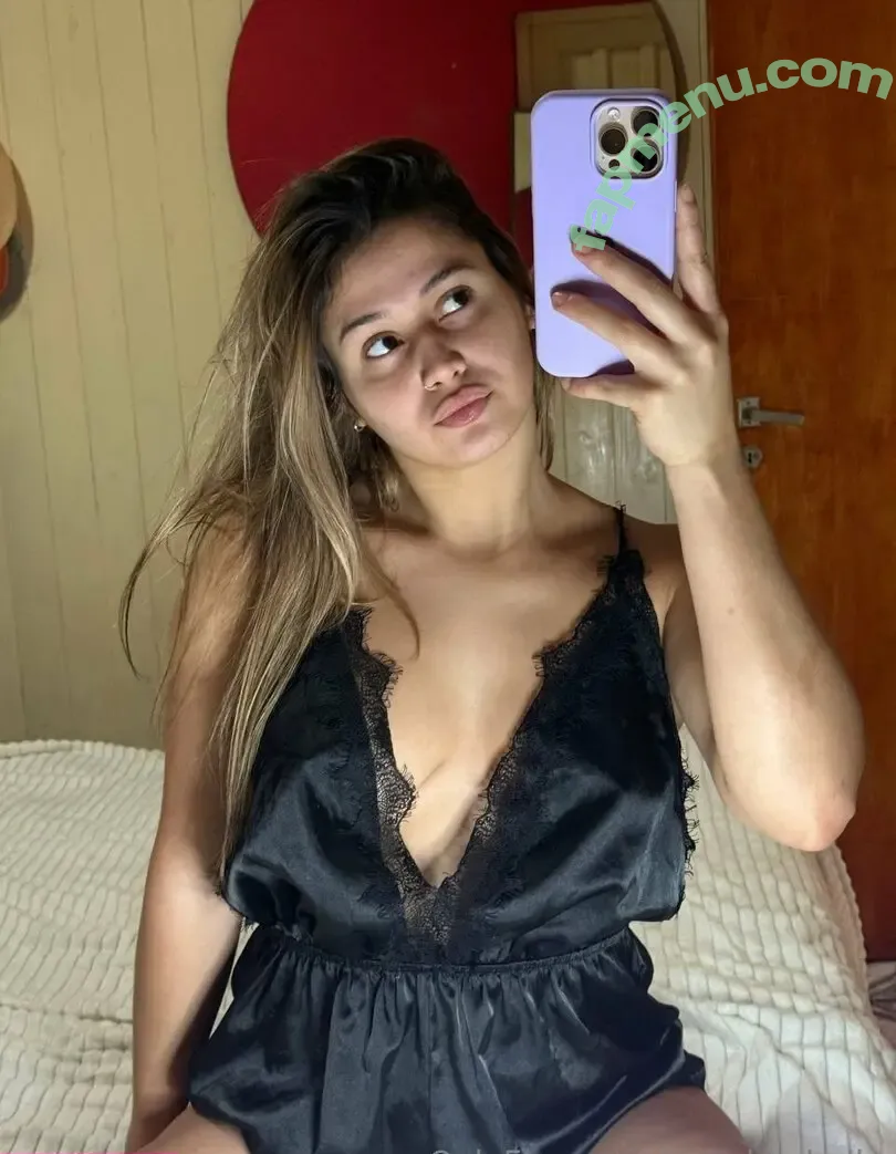 itsbabyybella nude photo #0006 (itsbabyybella)