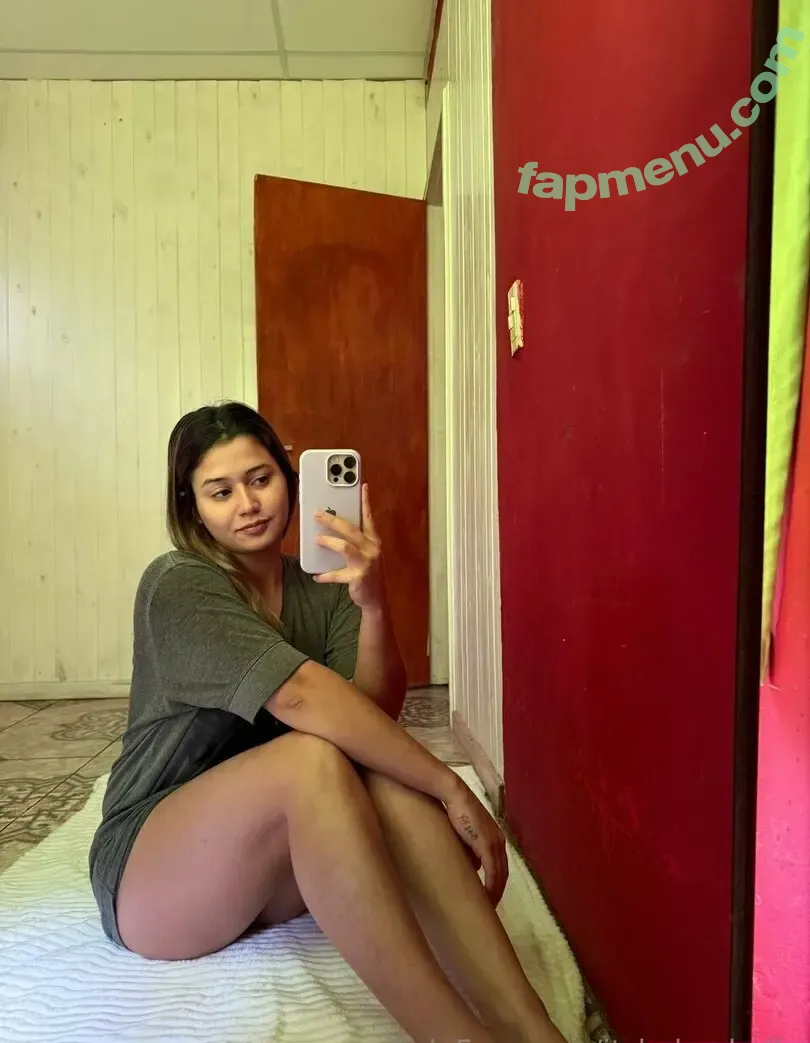 itsbabyybella nude photo #0013 (itsbabyybella)