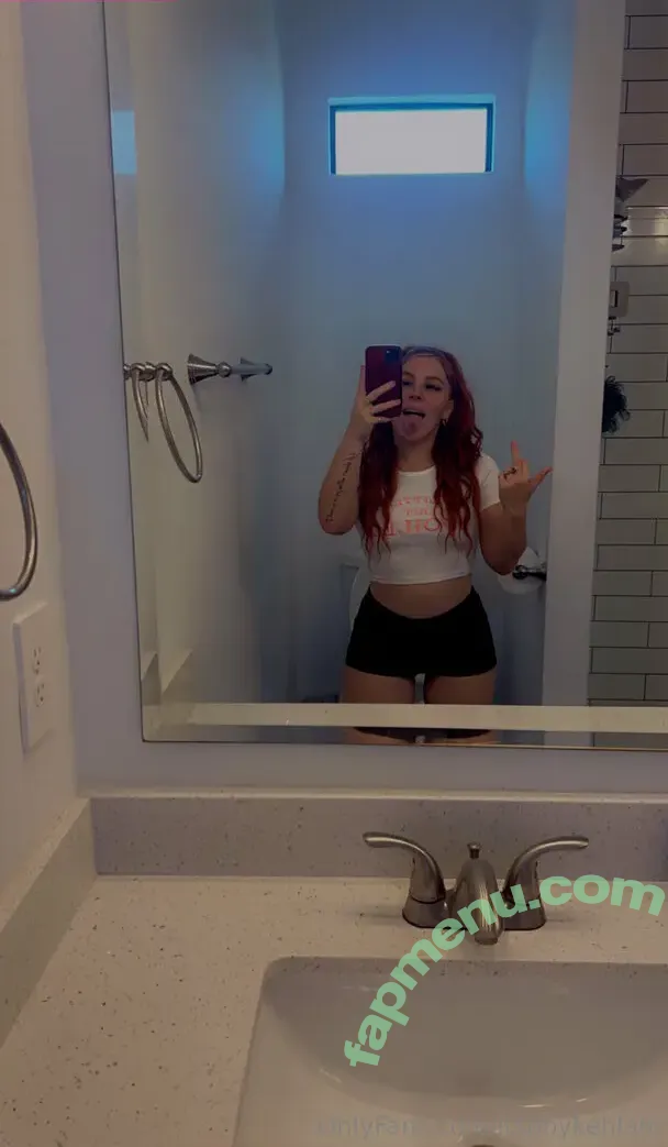 itsbbykehlani nude photo #0002 (itsbbykehlani)