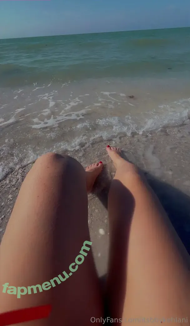 itsbbykehlani nude photo #0017 (itsbbykehlani)