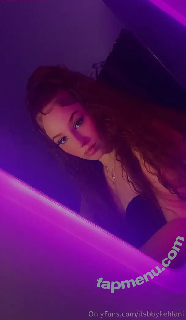 itsbbykehlani nude photo #0023 (itsbbykehlani)