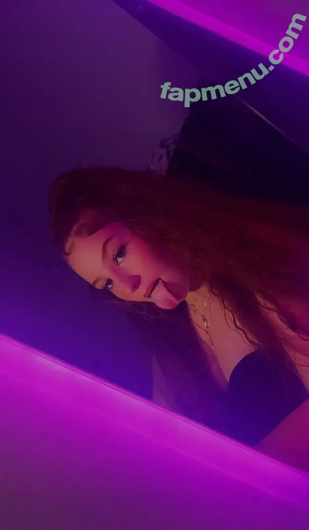 itsbbykehlani nude photo #0024 (itsbbykehlani)