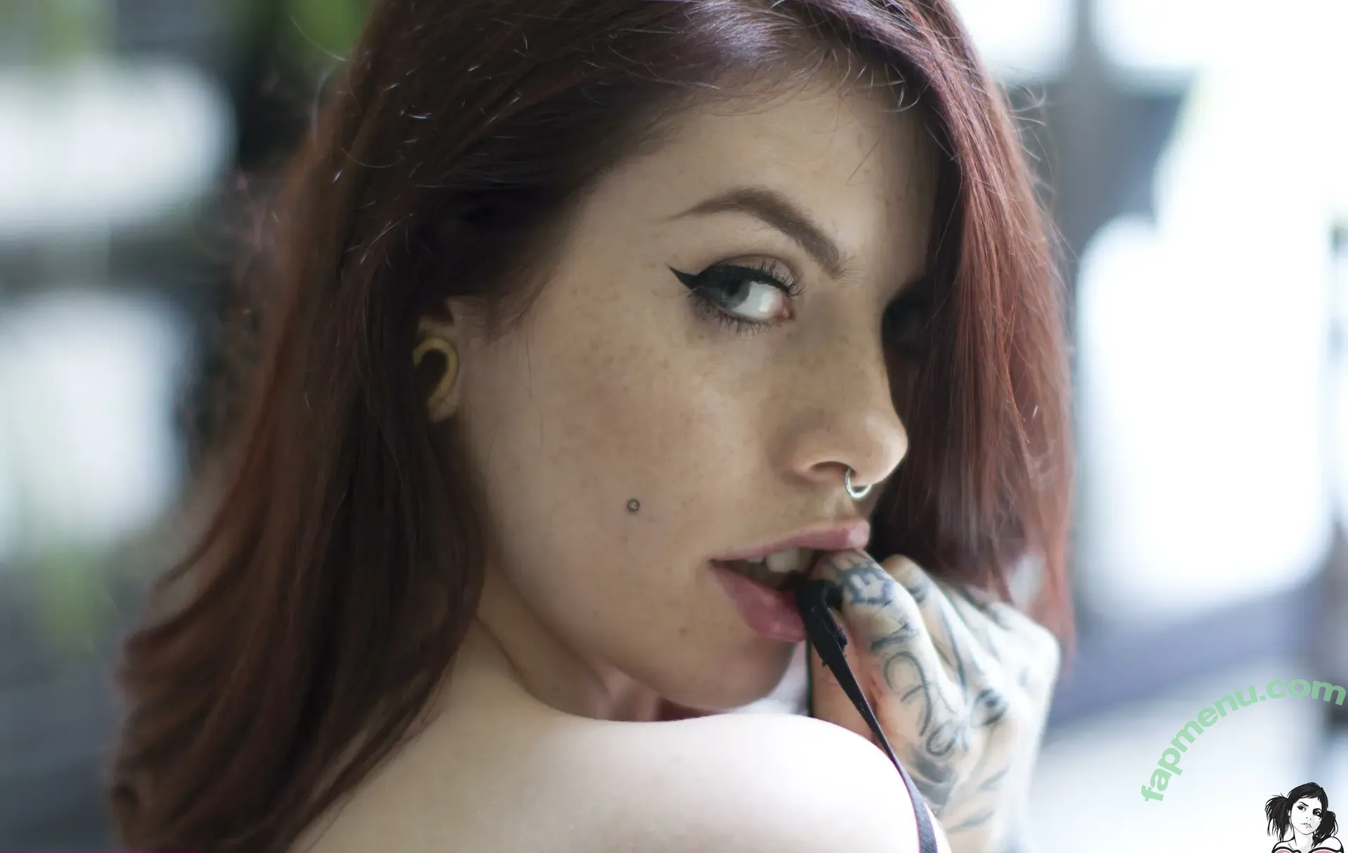 Itsbeadux nude photo #0248 (Itsbeadux)