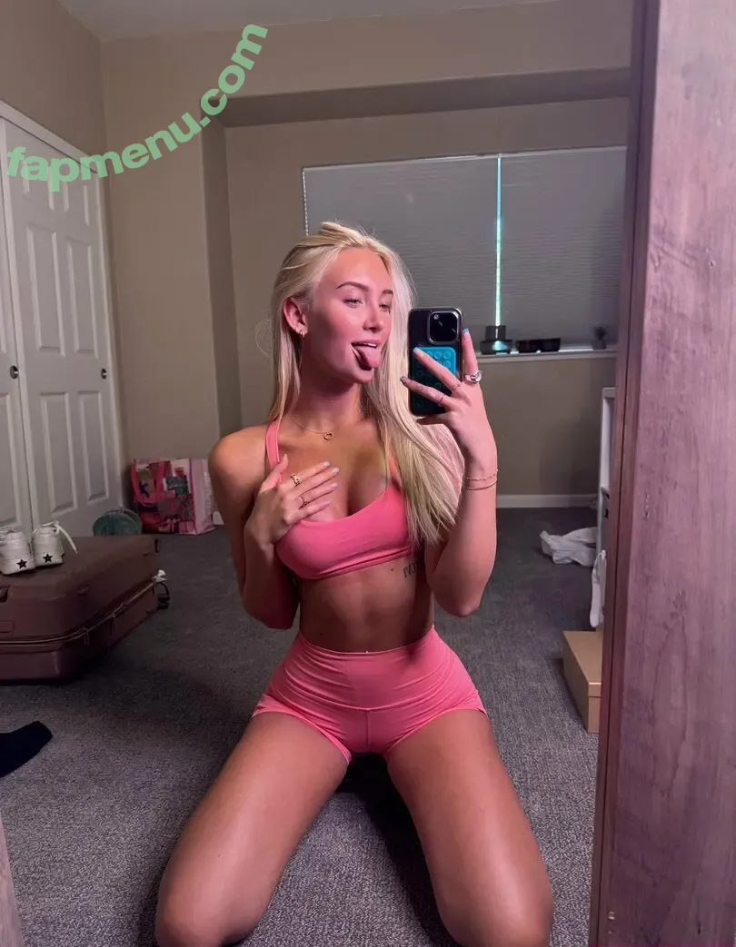 itsbellakylie nude photo #0009 (bella7ky)