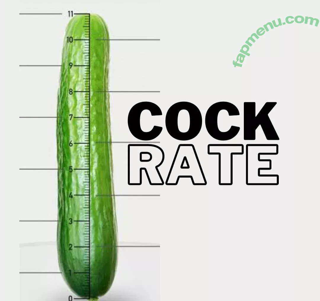 itsbellamichaels nude photo #0006 (asswonderland)