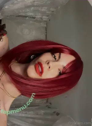 itsbellasonata / itsnotbella nude photo #0020