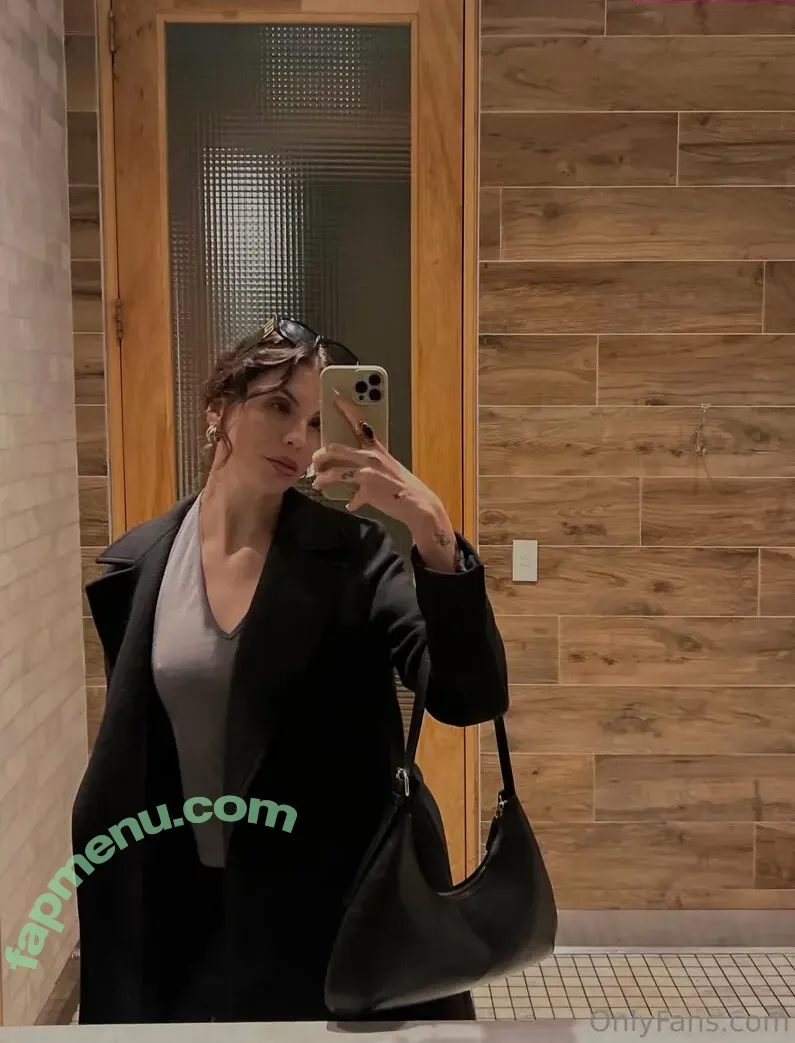 itsbellasonata nude photo #0054 (itsnotbella)