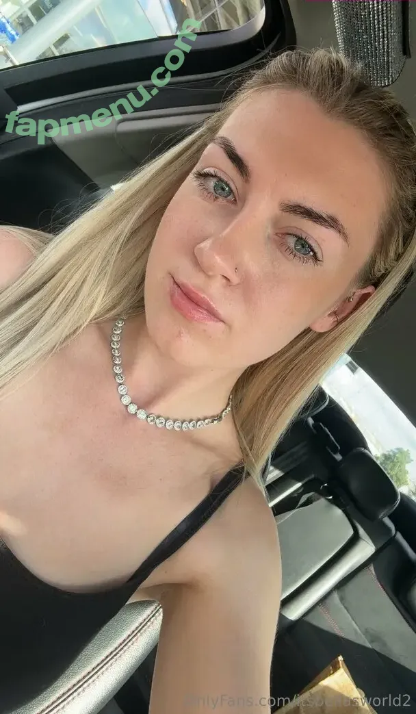 itsbellasworld2 nude photo #0040 (itsbellasworld2)
