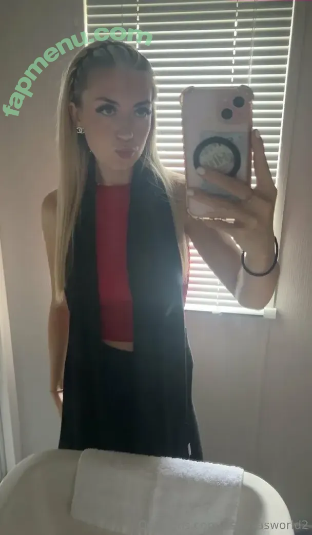 itsbellasworld2 nude photo #0041 (itsbellasworld2)