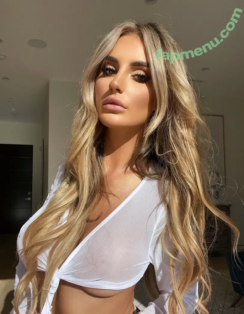 itsbiancaghezzi nude photo #0006 (itsbiancaghezzi)