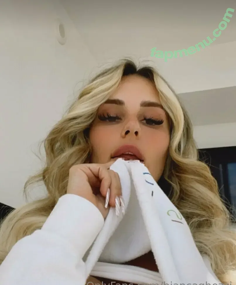 itsbiancaghezzi nude photo #0017 (itsbiancaghezzi)