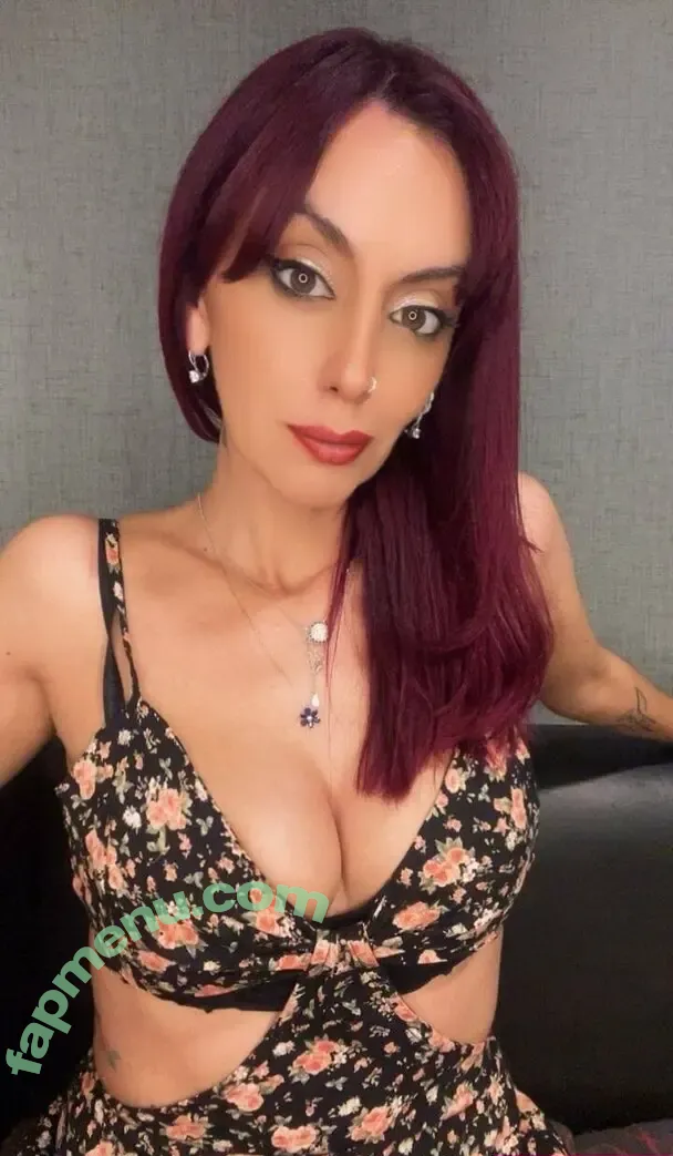 itsbiancaonly nude photo #0052 (biancacake13)