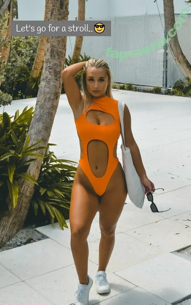 itsbrila nude photo #0005 (reel)