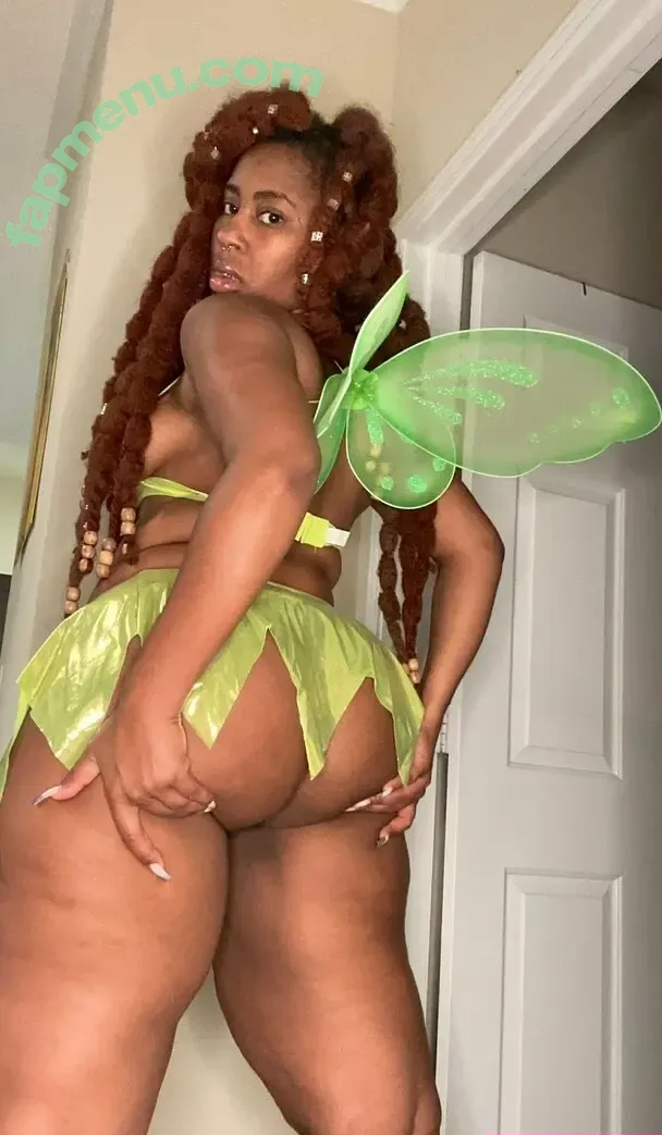 itscalypsobitch nude photo #0027 (itscalypsobitch_)