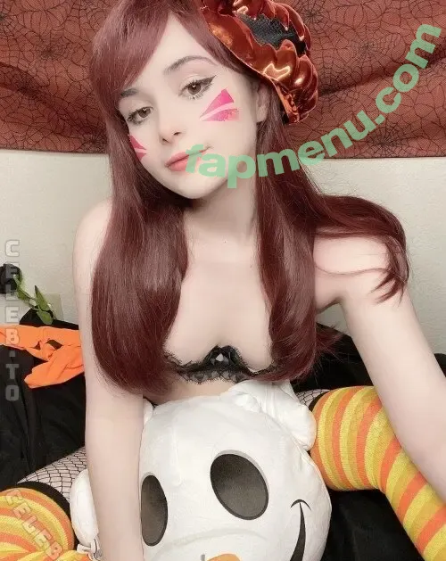 itscandycloud nude photo #0175 (mo0ndae)