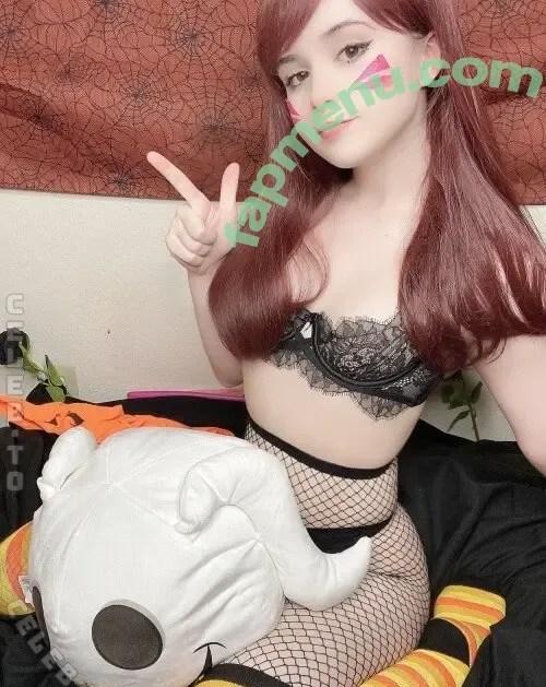 itscandycloud nude photo #0179 (mo0ndae)