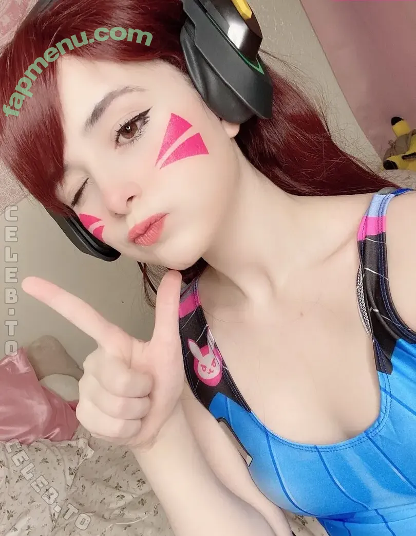 itscandycloud nude photo #0192 (mo0ndae)