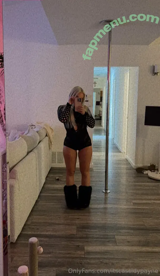 itscassidypayne nude photo #0046 (itscassidypayne)