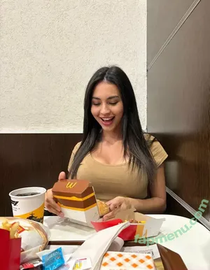  nude photo #0005