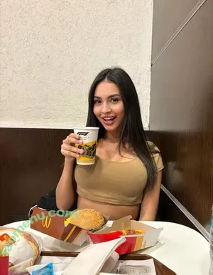  nude photo #0007