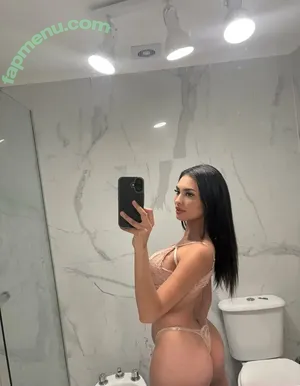  nude photo #0020