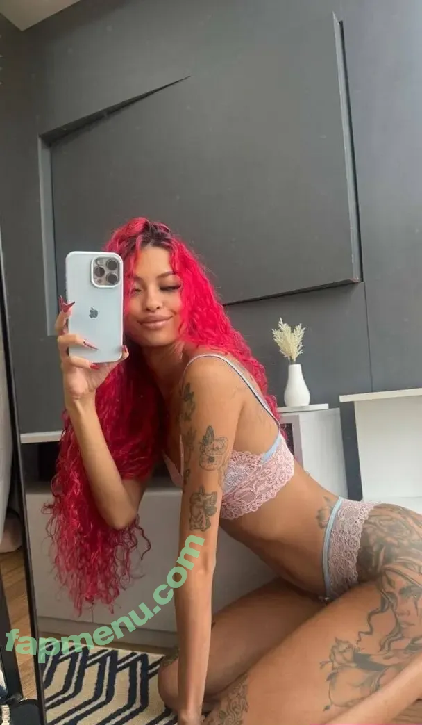 itscatefiore nude photo #0003 (itscatefiore)