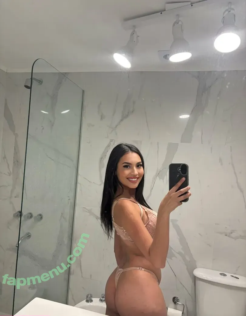 itscatefiore nude photo #0022 (itscatefiore)