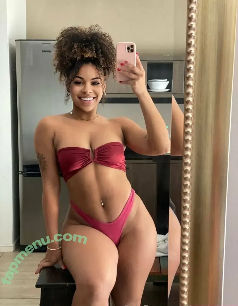itscatefiore nude photo #0024 (itscatefiore)