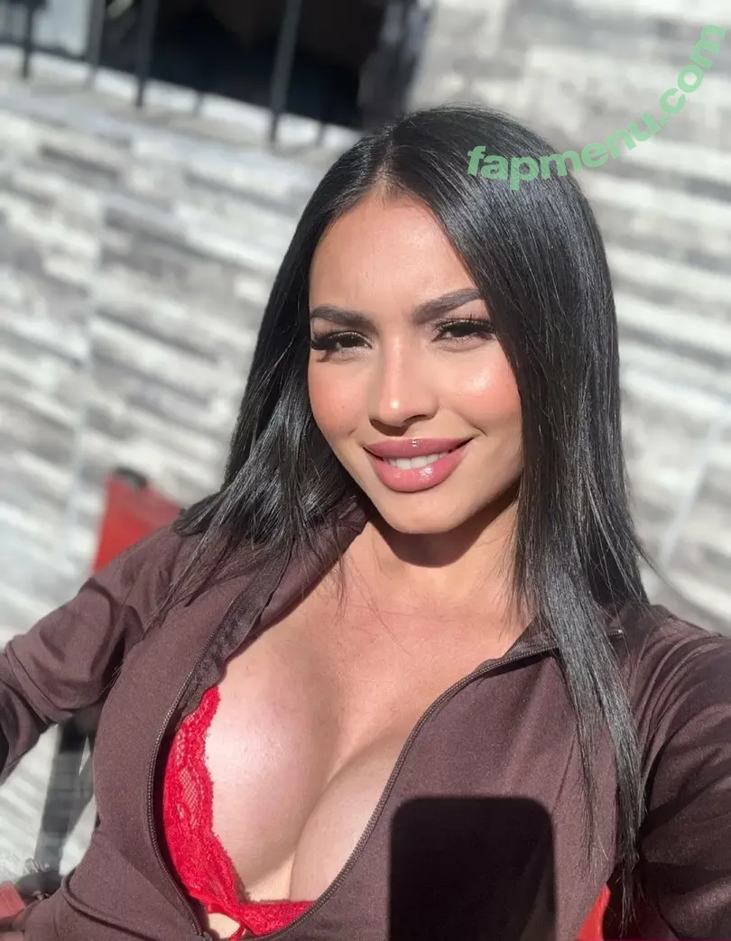 itscatefiore nude photo #0030 (itscatefiore)