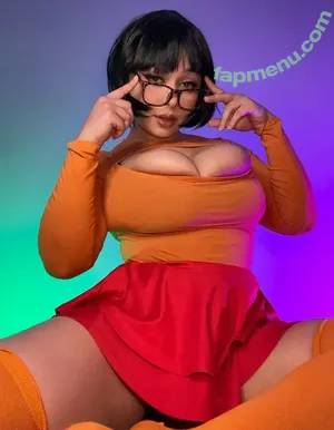 itscayyay / ItsCayYayTelegram / itscayyayy nude photo #0115