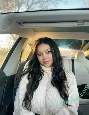 itscayyay / ItsCayYayTelegram / itscayyayy nude photo #0118