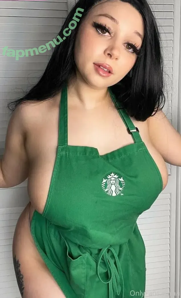 itscayyay nude photo #0092 (itscayyay)