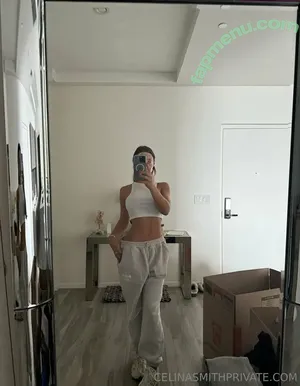  nude photo #0002