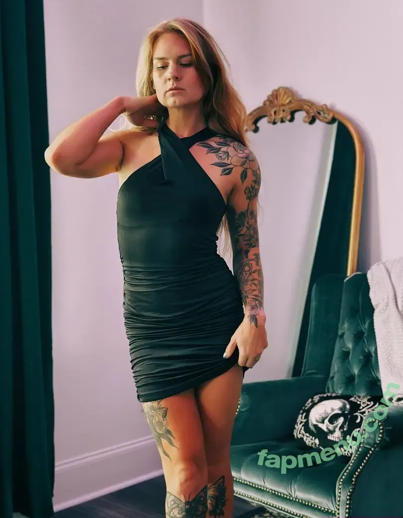 itscharmie nude photo #0071 (itscharmie)